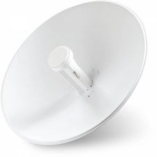 ANTENA UBIQUITI POWER BEAM PBE-M5-400