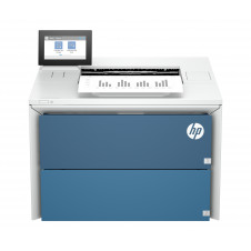 HP LaserJet Enterprise 675R6A#B19 impresora láser 1200 x 1200 DPI A4