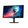 vista 2