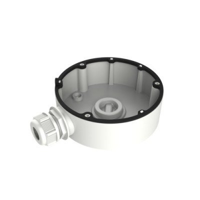 Zubehör HIKVision DS-1280ZJ-DM18 Anschlussbox