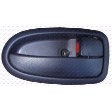 MANETA INTERIOR PARA PUERTA DELANTERA/TRASERA