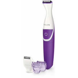 PERFILADORA Philips BRT383/15