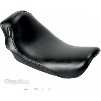 Asiento individual Silhouette LE PERA LK-851