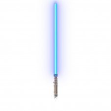 Star Wars The Black Series F39045L0 arma de juguete
