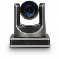 MAXHUB UC P15 cámara de videoconferencia 2,07 MP Gris 1920 x 1080 Pixeles 60 pps CMOS 25,4 / 2,8 mm (1 / 2.8