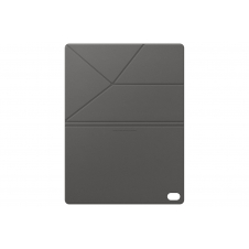 Samsung Galaxy Tab S11 Book Cover