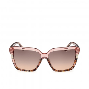 GUESS BY MARCIANO GM00009 74F 58 mm