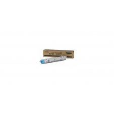 Toner xerox 6360 cian 106R01214