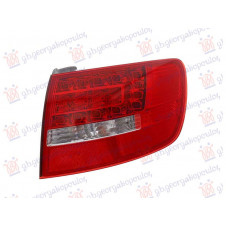 TAIL LAMP OUTER SW LED (VALEO)
