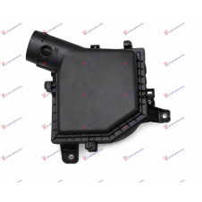 AIR FILTER BOX (PETROL)