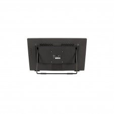 MONITOR HANNSPREE HT248PPB 23.8P TACTIL NEGRO HT248PPB