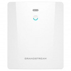 Grandstream GWN7664ELR WiFi6 AP 1x2.5Gb 1xSFP Out
