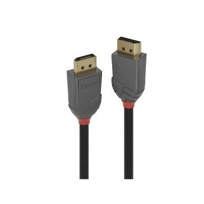 3M HIGH SPEED HDMI CABLE, GOLD LINE