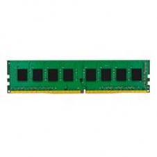 MEMORIA DDR4 KINGSTON 8GB 3200MHZ CL22 DIMM (KVR32N22S8/8)