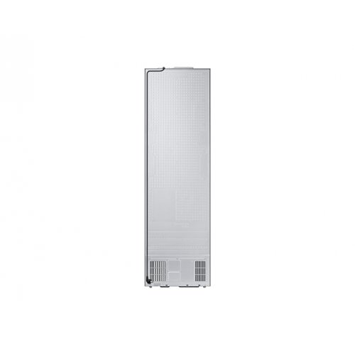 Imagen adicional del producto