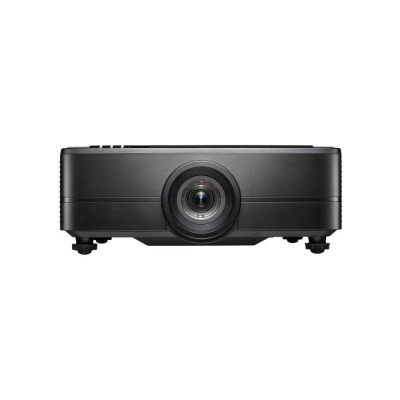 Proyector optoma zu820tst ansi dlp fhd 8200 lumenes