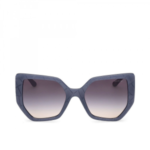 GU00153 84B 140 mm