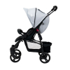 Silla de paseo Picky