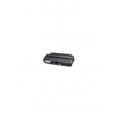 Toner para Samsung mlt-D103L Preto