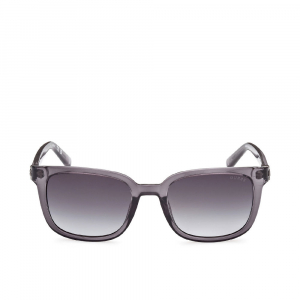 GU00065 20B 150 mm