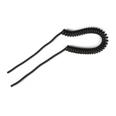 Cable para microfonos de comunicaciones 5 hilos