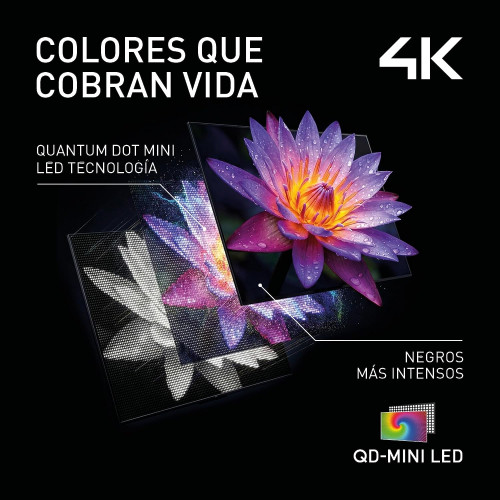 Imagen adicional del producto