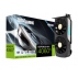 Zotac Gaming Geforce Rtx 4060 Ti Amp Nvidia 16 Gb Gddr6