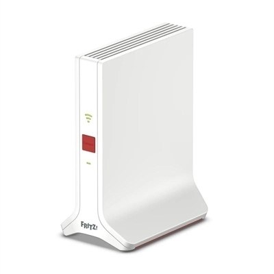 Repetidor Fritz! 3000 AX WiFi6 AX3000 Mesh 2xLAN