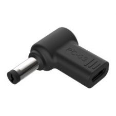 Adaptador CONCEPTRONIC USB-C a DC Acer (ABBY15PC03)