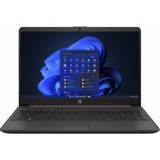 HP 250 G9 Intel® Core™ i5 i5-1235U/8GB/256GB SSD/15.6