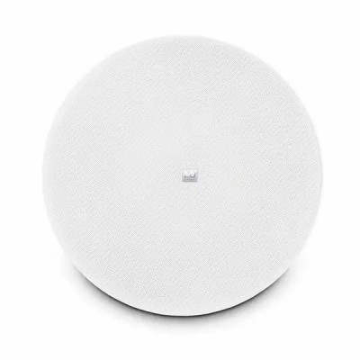Altavoz Techo 6½ 100V LD CFL 62 100 V