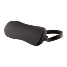 Cojín Lumbar Fellowes Breyta Negro (100119853)