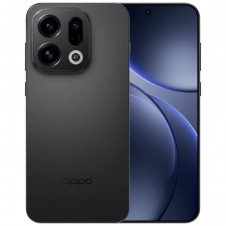 OPPO Find X9 5G 6.59\1 12GB 512GB Space Black