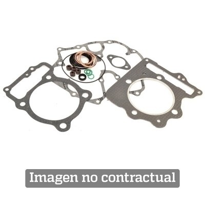 Kit completo juntas de motor Artein J0000BL000213 J0000BL000213