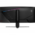vista 6