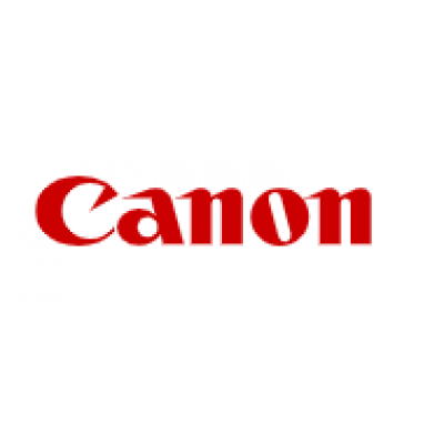 Canon Toner T13 Negro i-SENSYS X 1440 series, 1400 Series 10.600p