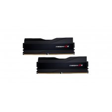 G.Skill Trident Z F5-6400J3239G16GX2-TZ5K módulo de memoria 32 GB 2 x 16 GB DDR5 6400 MHz