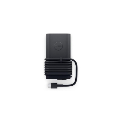 Cargador para portatil dell 100w usb tipo c