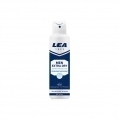 Lea Desodorante Men Extra Dry 150ml