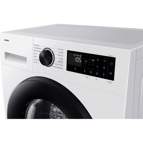 Imagen adicional del producto