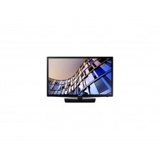 Samsung UE24N4305AEXXC Televisor 61 cm (24