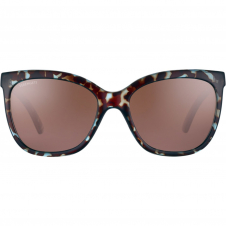 Serengeti Agata 8777 57-20