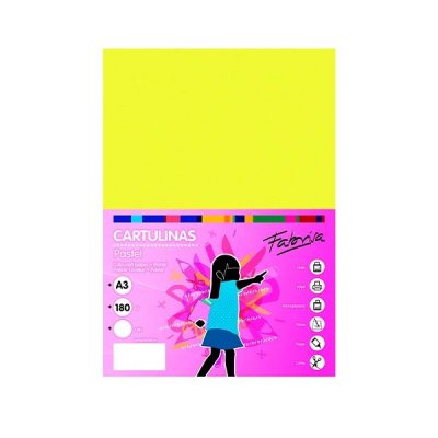 SWITCH EXTREME 220-48T-10GE4 48PORT FIBRA OPTICA