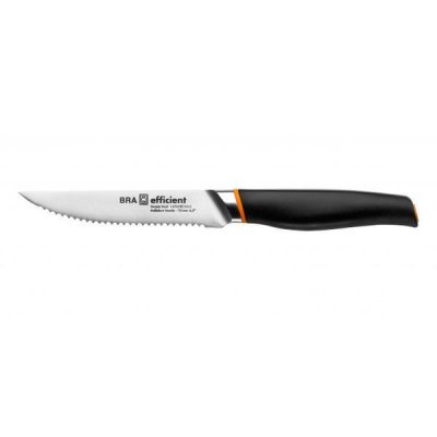 A198001 cuchillo de cocina Acero inoxidable 1 pieza(s) Cuchillo de tomates