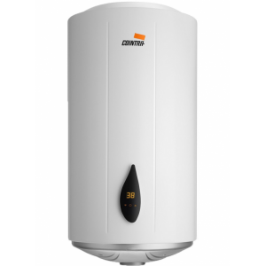 Termo eléctrico Cointra TDF Plus 100 VGRY578KX