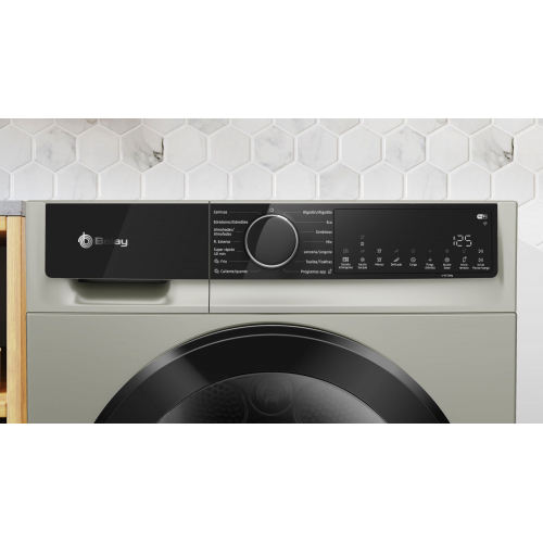 Imagen adicional del producto