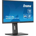 vista 4