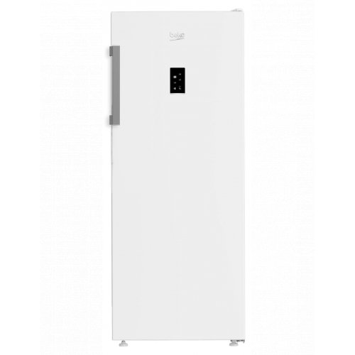 Imagen adicional del producto