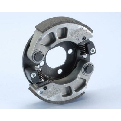 Embrague Polini PIAGGIO 125/150 2G (249041) 249.041