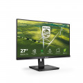 vista 2